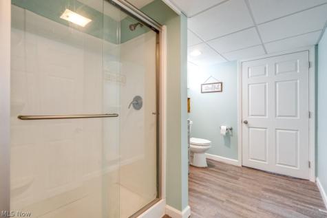 3376 Clarendon Road Cleveland Heights OH 44118