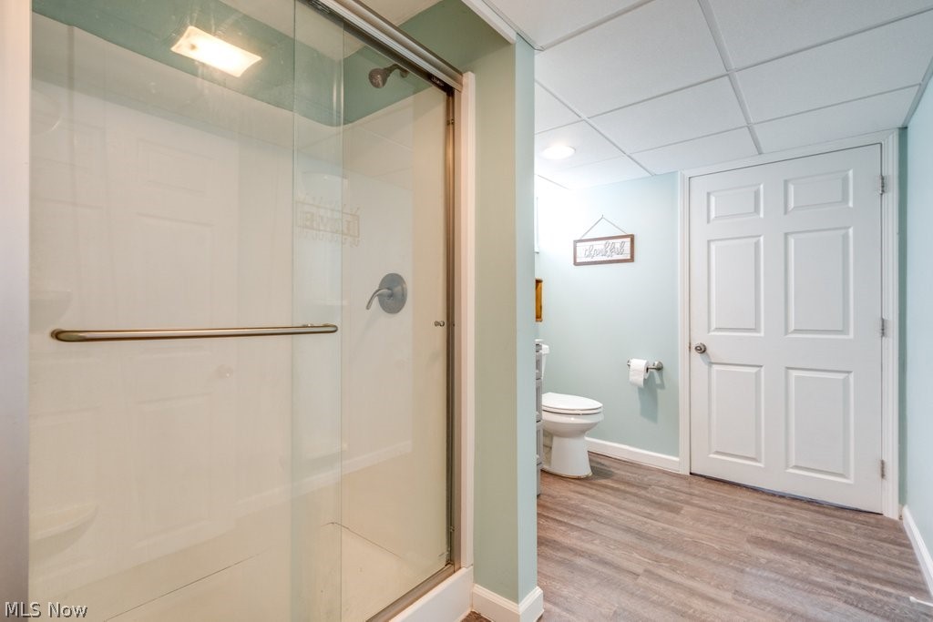 3376 Clarendon Road Cleveland Heights OH 44118