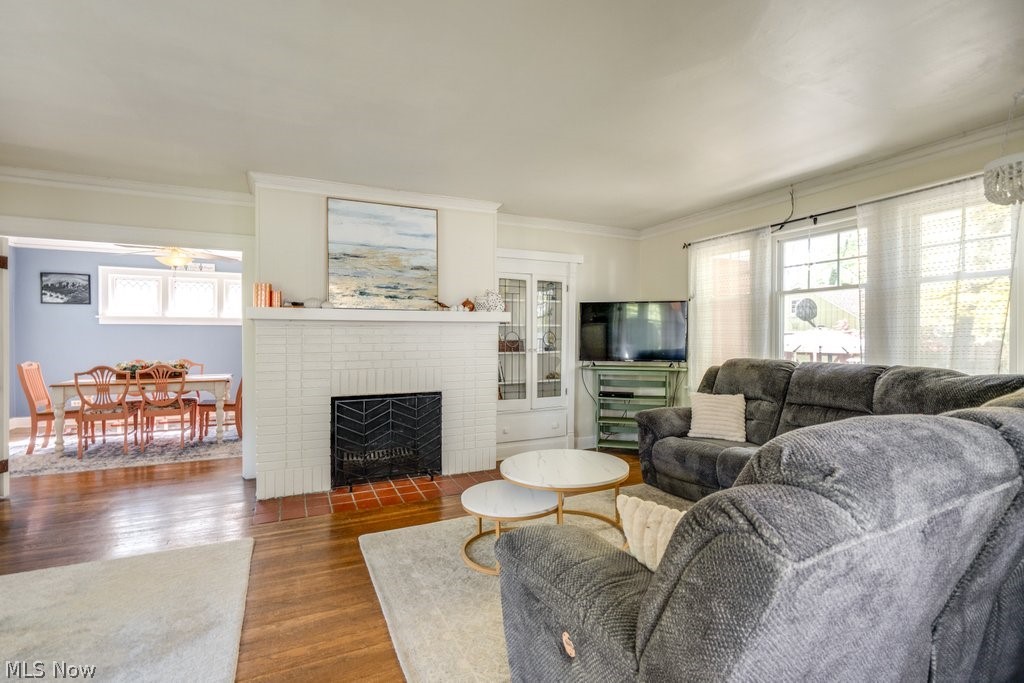 3376 Clarendon Road Cleveland Heights OH 44118