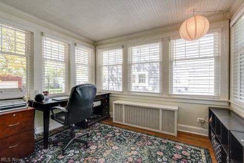 3376 Clarendon Road Cleveland Heights OH 44118