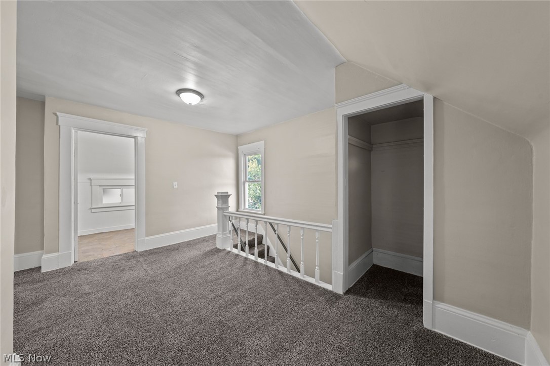 4012 Bucyrus Avenue Cleveland OH 44109