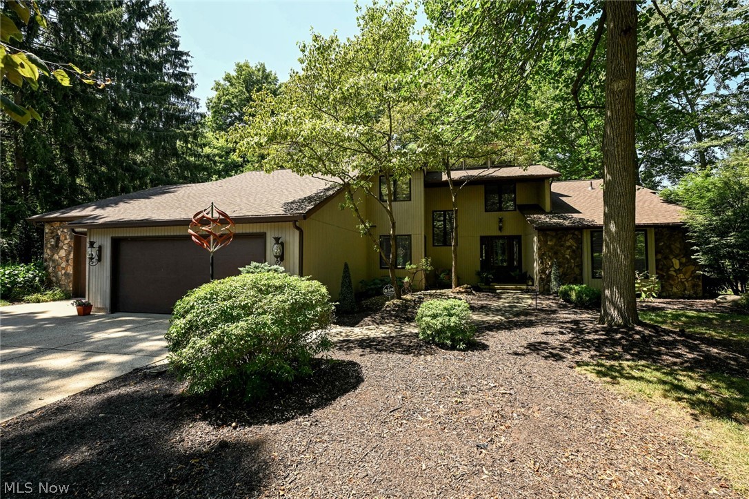 11197 Arrowhead Drive Grafton OH 44044