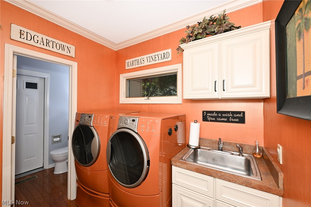 11197 Arrowhead Drive Grafton OH 44044