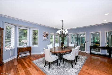 11197 Arrowhead Drive Grafton OH 44044