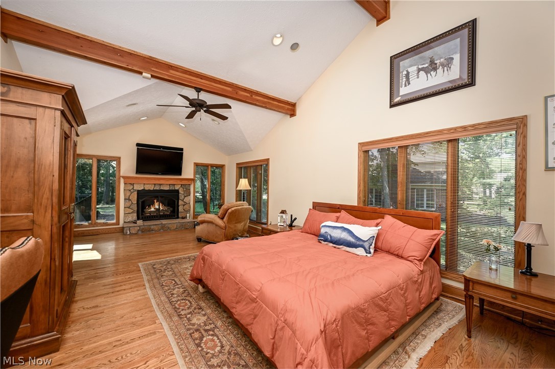11197 Arrowhead Drive Grafton OH 44044