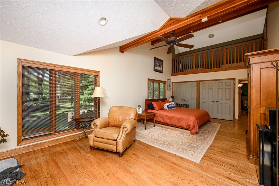 11197 Arrowhead Drive Grafton OH 44044