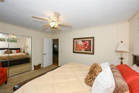 11197 Arrowhead Drive Grafton OH 44044