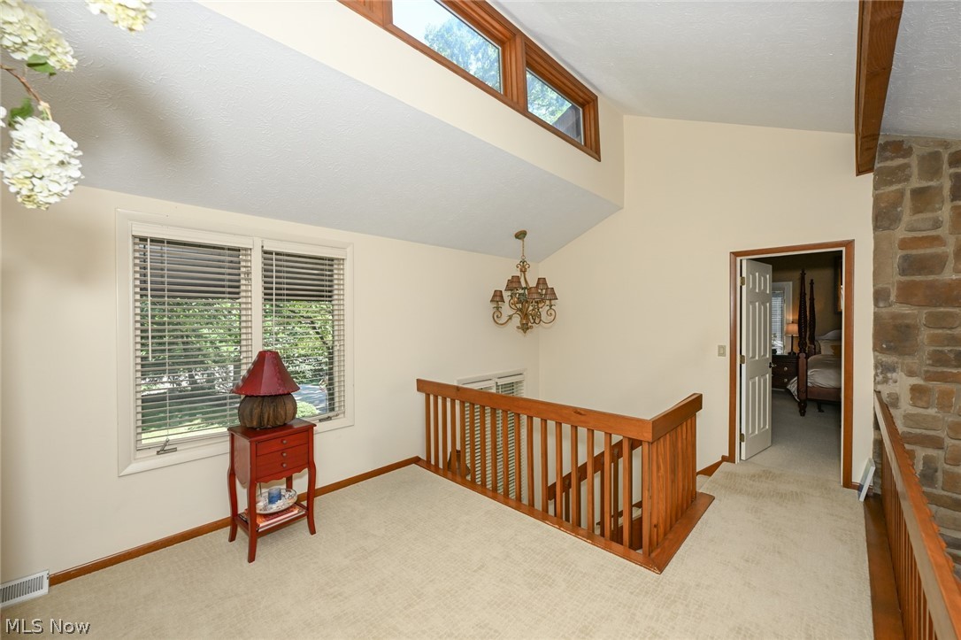 11197 Arrowhead Drive Grafton OH 44044