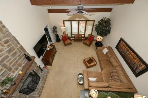 11197 Arrowhead Drive Grafton OH 44044