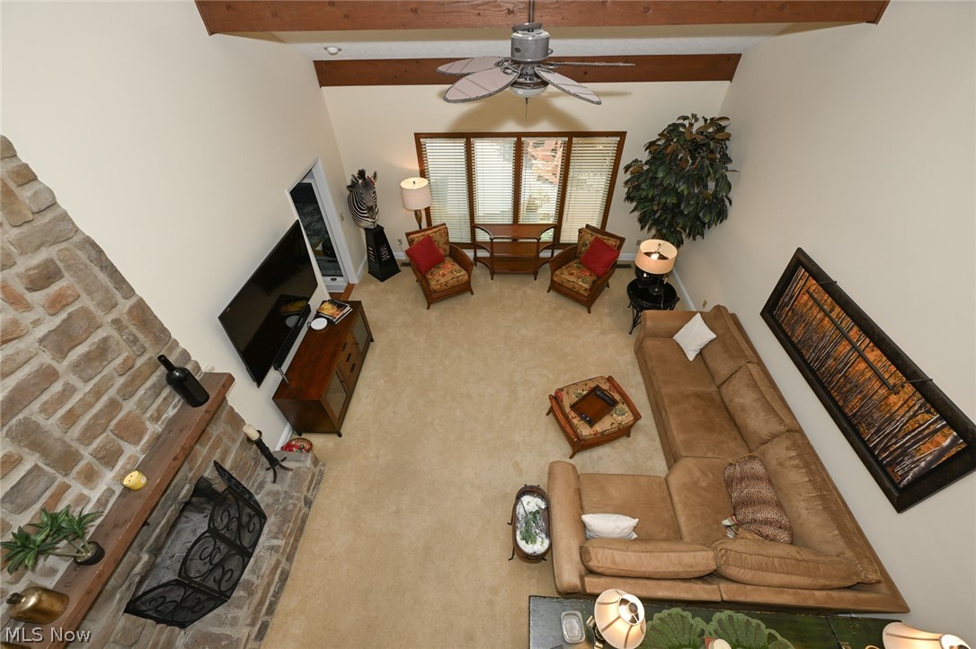 11197 Arrowhead Drive Grafton OH 44044