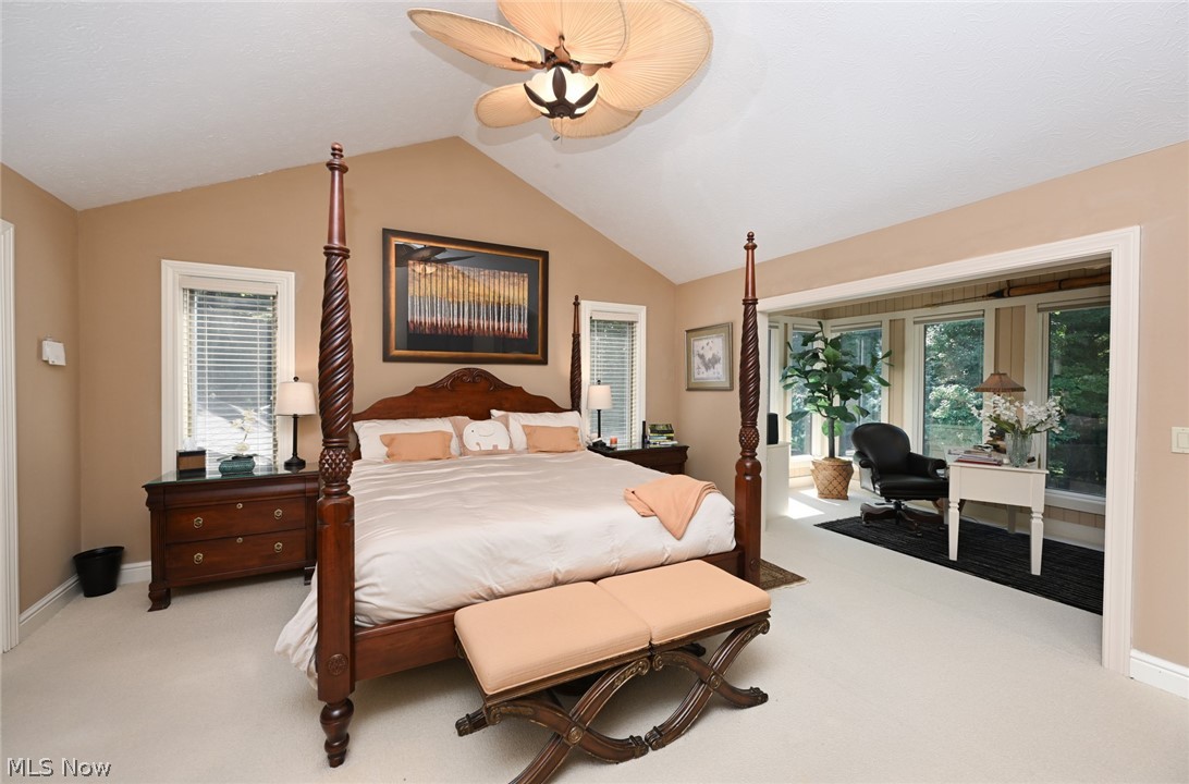 11197 Arrowhead Drive Grafton OH 44044