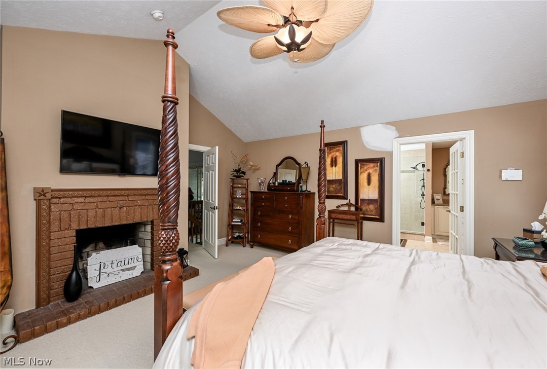 11197 Arrowhead Drive Grafton OH 44044