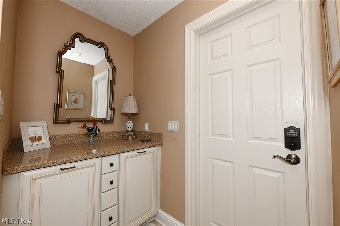 11197 Arrowhead Drive Grafton OH 44044