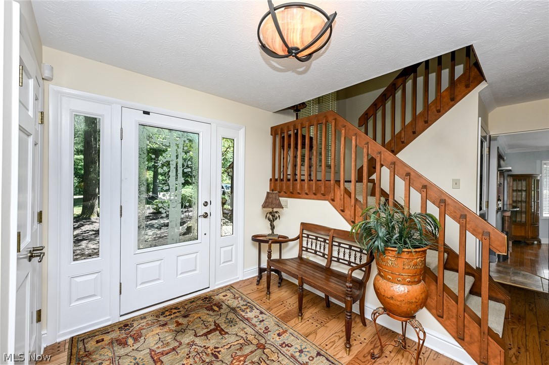11197 Arrowhead Drive Grafton OH 44044