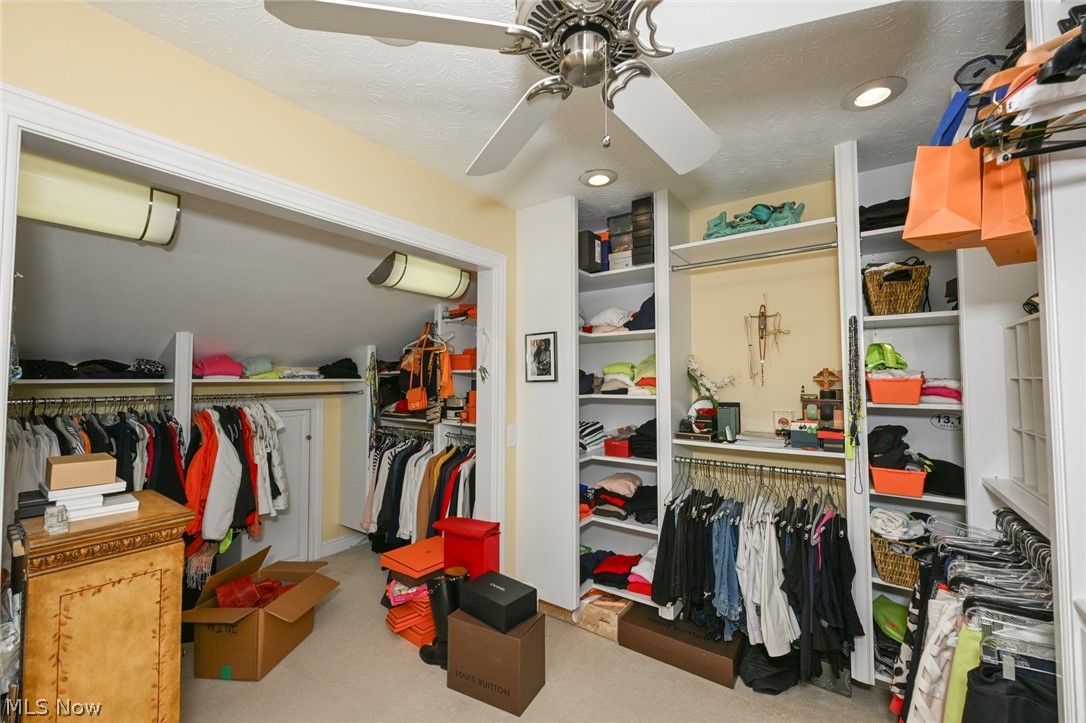 11197 Arrowhead Drive Grafton OH 44044
