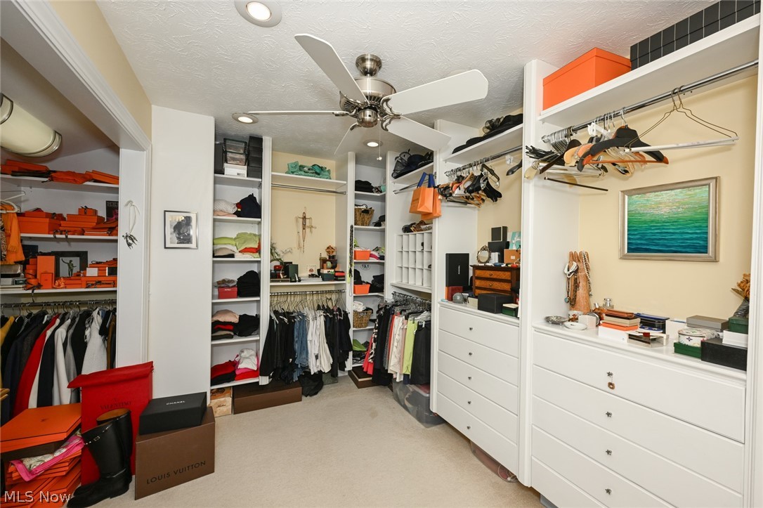 11197 Arrowhead Drive Grafton OH 44044