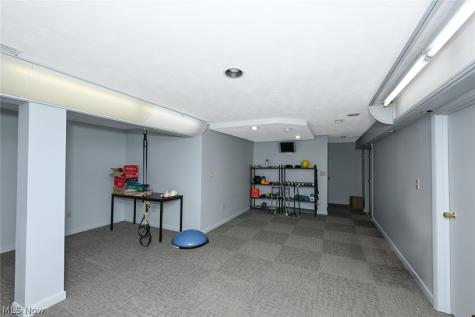 11197 Arrowhead Drive Grafton OH 44044