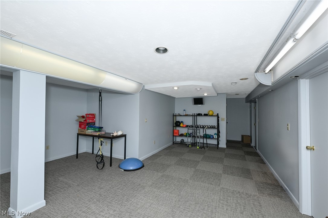 11197 Arrowhead Drive Grafton OH 44044