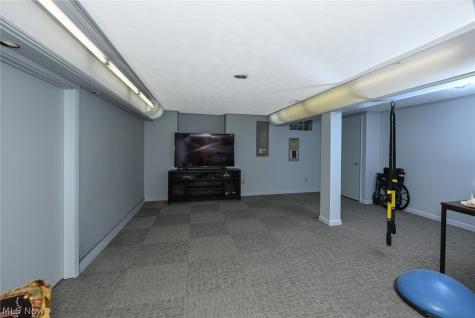 11197 Arrowhead Drive Grafton OH 44044