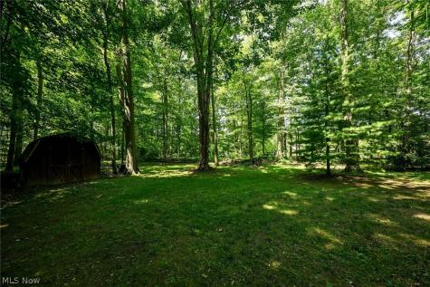 11197 Arrowhead Drive Grafton OH 44044