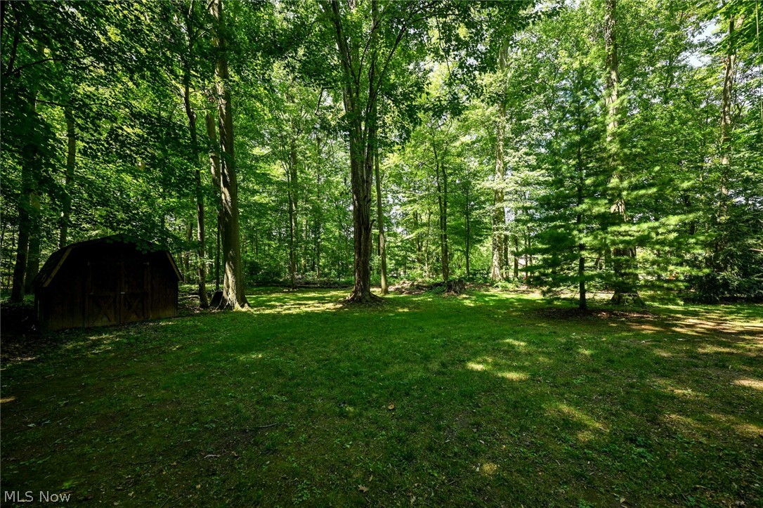 11197 Arrowhead Drive Grafton OH 44044