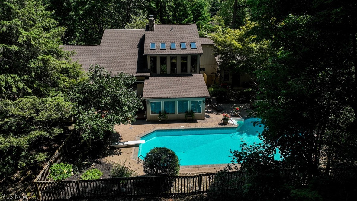 11197 Arrowhead Drive Grafton OH 44044