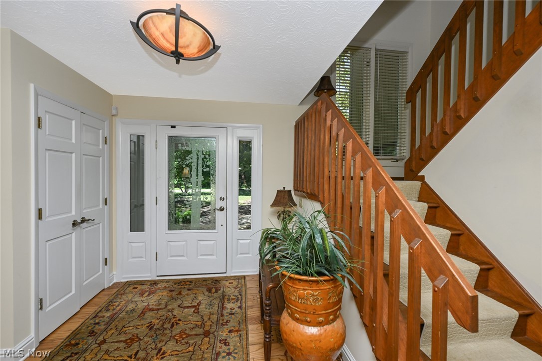 11197 Arrowhead Drive Grafton OH 44044
