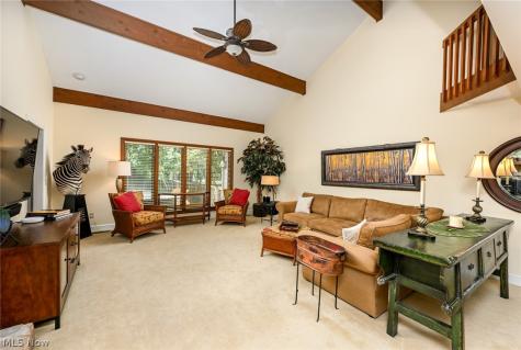 11197 Arrowhead Drive Grafton OH 44044