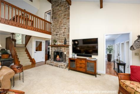 11197 Arrowhead Drive Grafton OH 44044