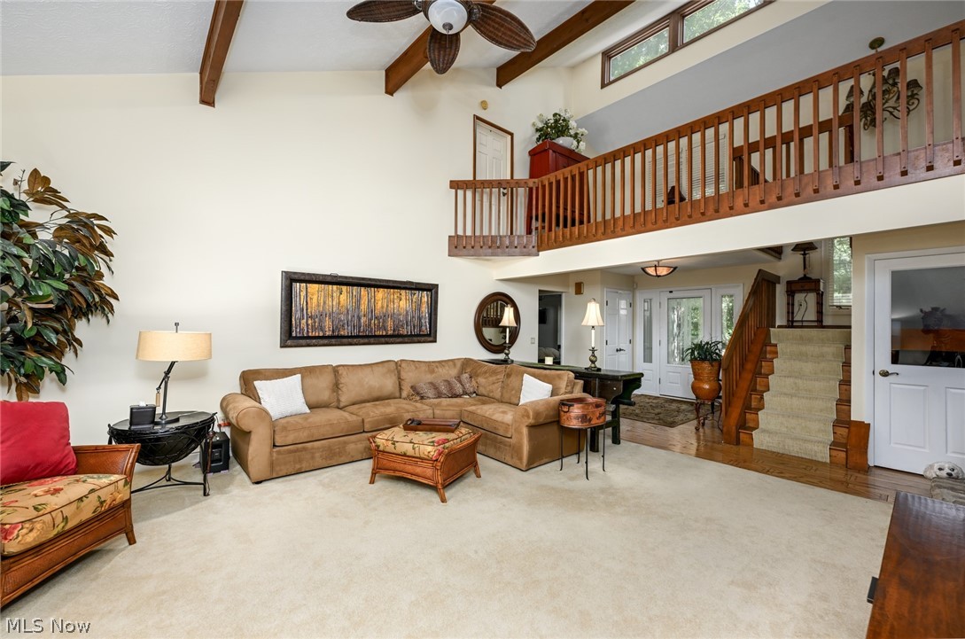 11197 Arrowhead Drive Grafton OH 44044