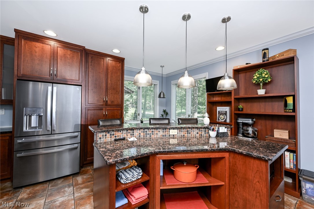 11197 Arrowhead Drive Grafton OH 44044
