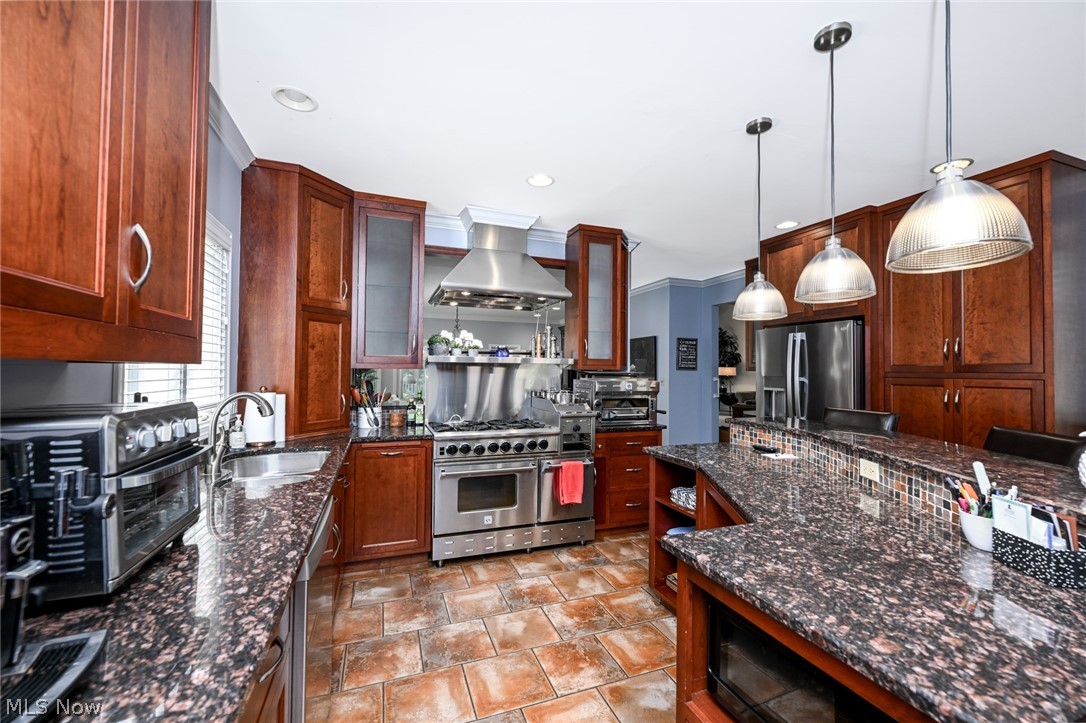 11197 Arrowhead Drive Grafton OH 44044