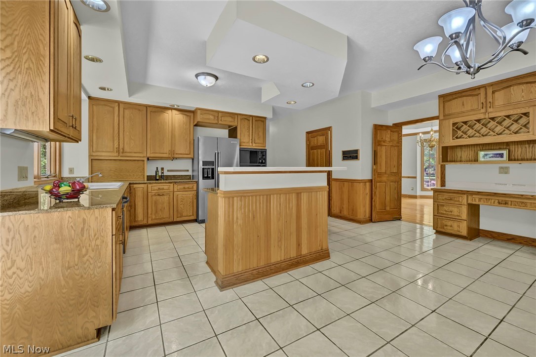 9155 Woods Way Drive Kirtland OH 44094