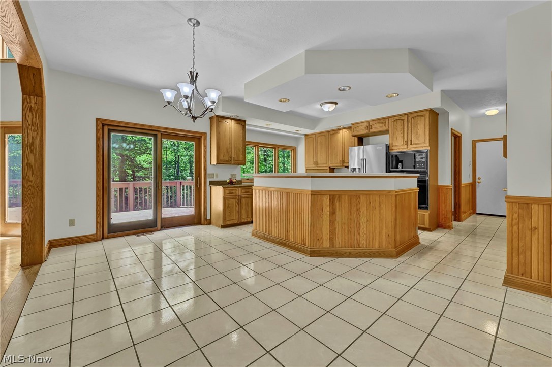 9155 Woods Way Drive Kirtland OH 44094