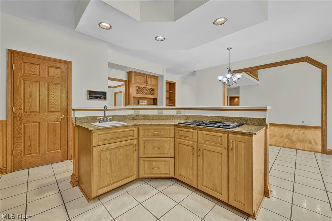 9155 Woods Way Drive Kirtland OH 44094