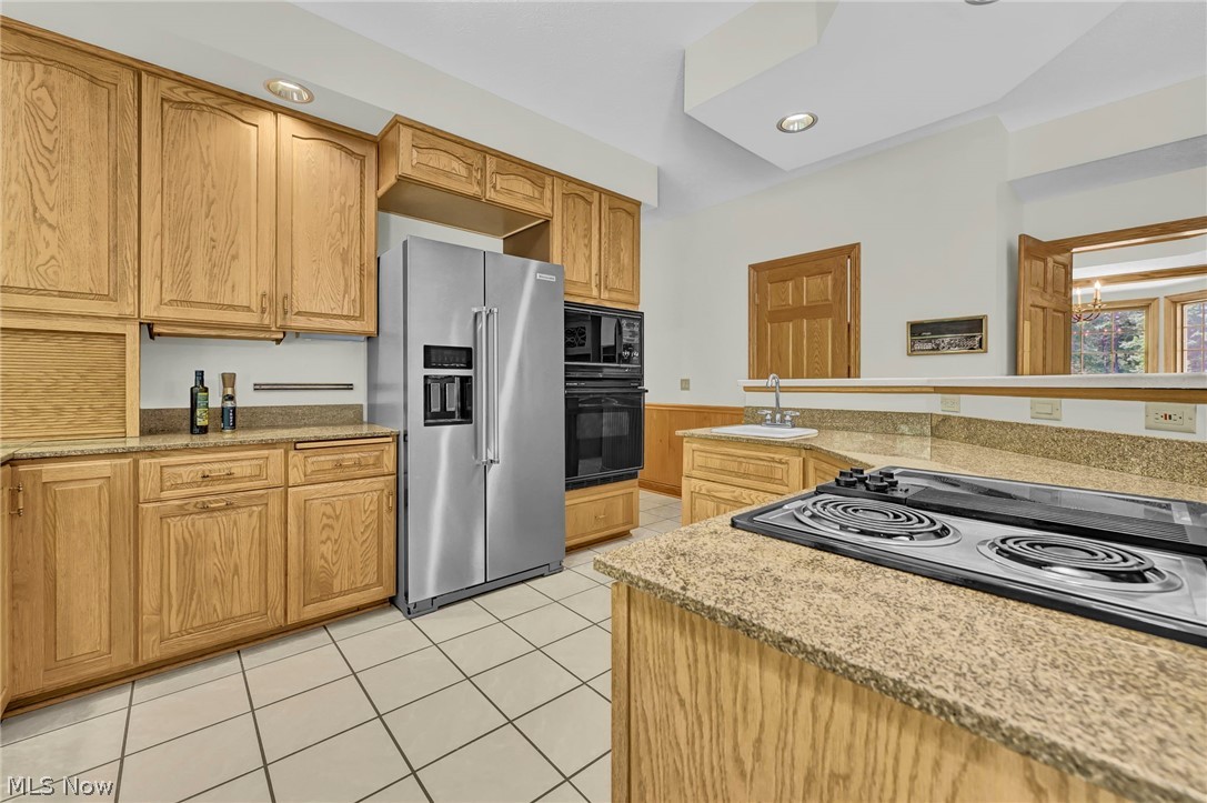 9155 Woods Way Drive Kirtland OH 44094