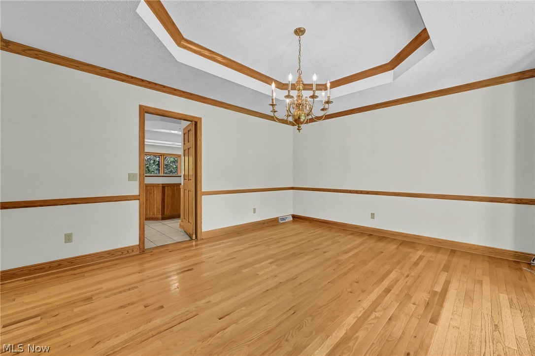 9155 Woods Way Drive Kirtland OH 44094