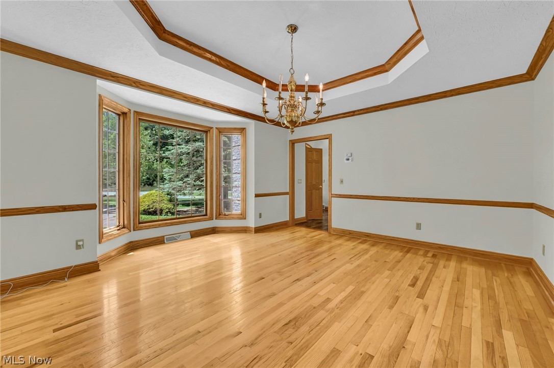9155 Woods Way Drive Kirtland OH 44094