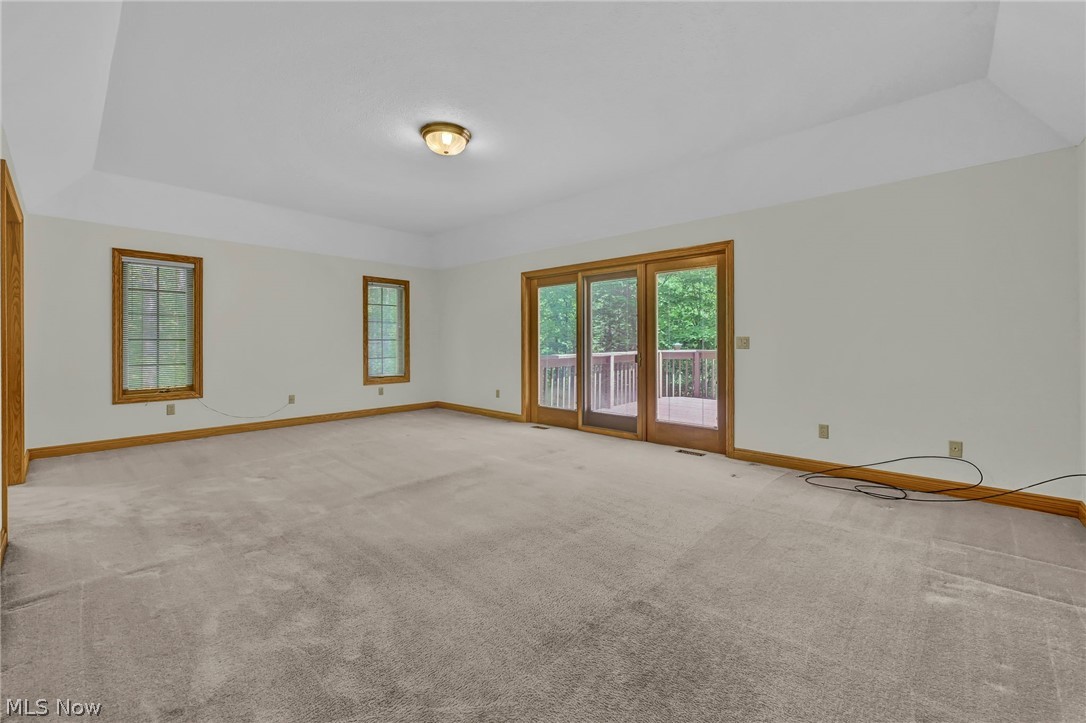 9155 Woods Way Drive Kirtland OH 44094