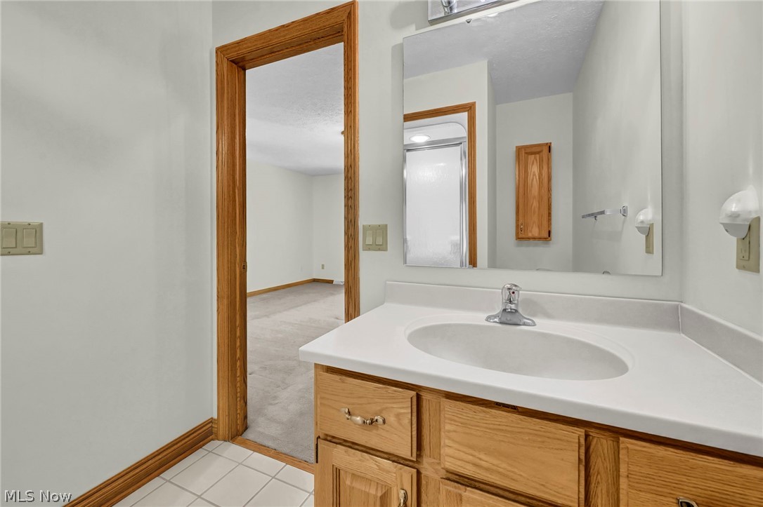 9155 Woods Way Drive Kirtland OH 44094