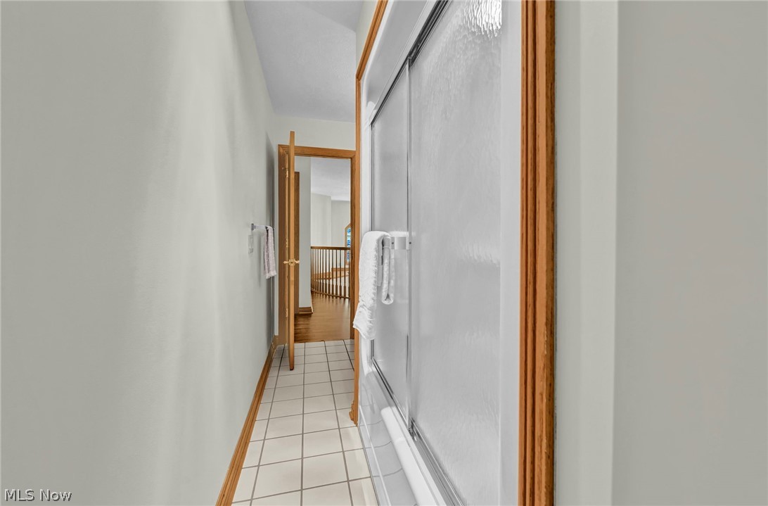 9155 Woods Way Drive Kirtland OH 44094