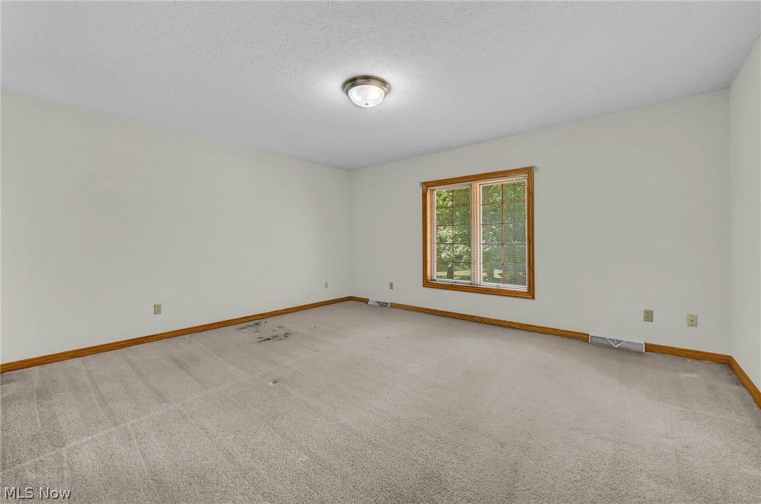9155 Woods Way Drive Kirtland OH 44094