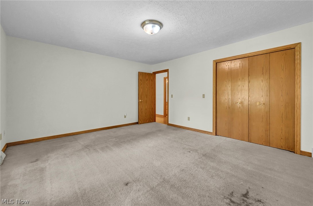 9155 Woods Way Drive Kirtland OH 44094