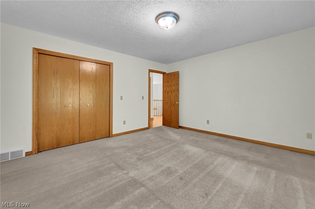 9155 Woods Way Drive Kirtland OH 44094