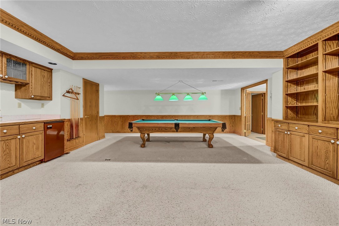 9155 Woods Way Drive Kirtland OH 44094