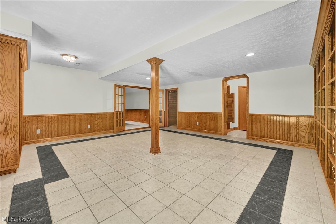 9155 Woods Way Drive Kirtland OH 44094