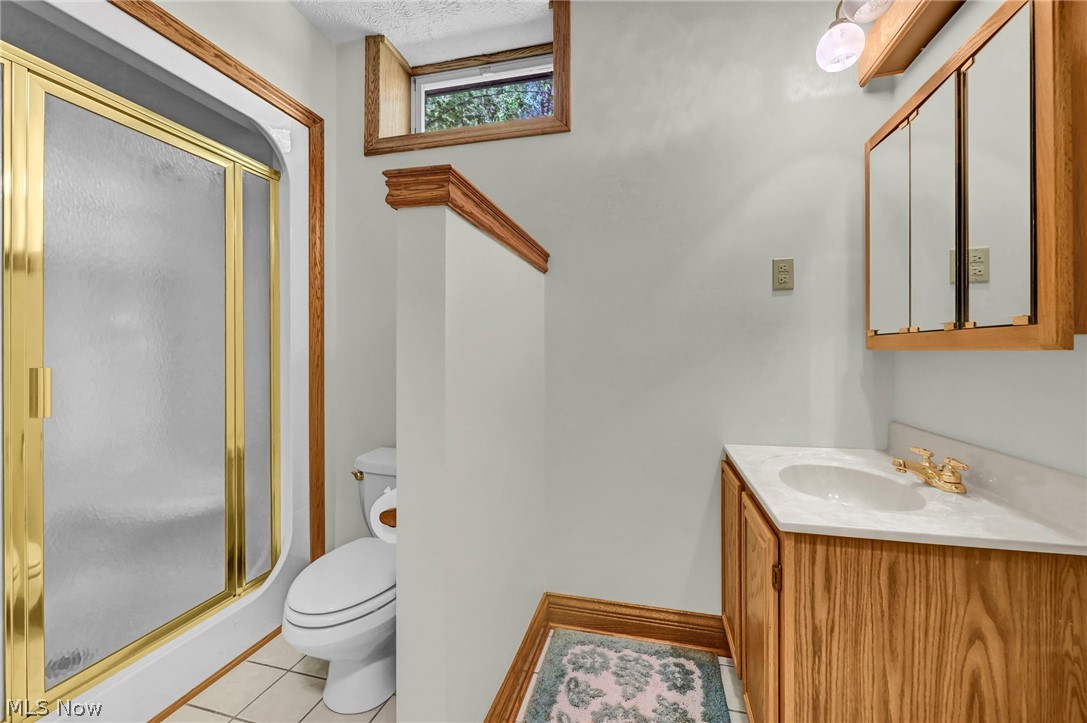 9155 Woods Way Drive Kirtland OH 44094