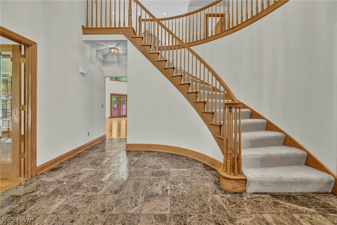 9155 Woods Way Drive Kirtland OH 44094