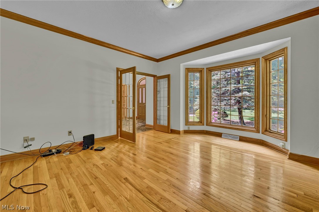 9155 Woods Way Drive Kirtland OH 44094