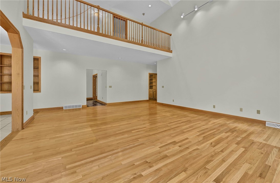 9155 Woods Way Drive Kirtland OH 44094